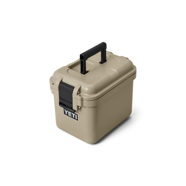 YETI LoadOut GoBox 15