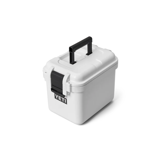 YETI LoadOut GoBox 15