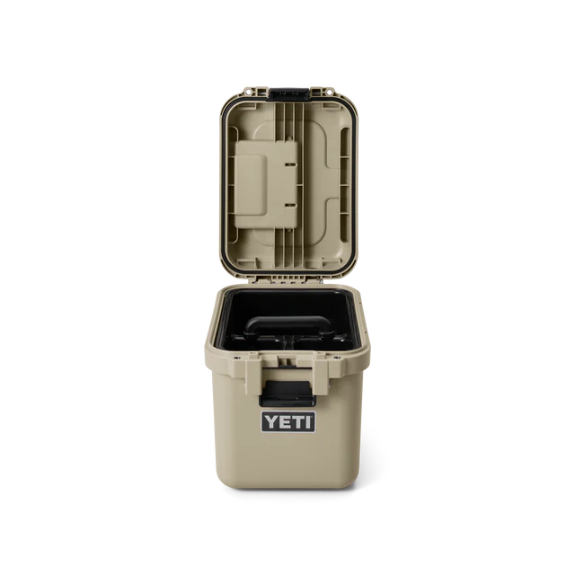YETI LoadOut GoBox 15