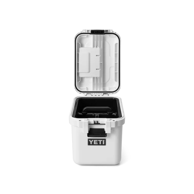 YETI LoadOut GoBox 15