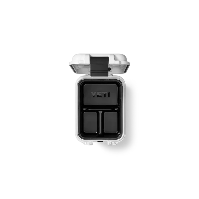 YETI LoadOut GoBox 15