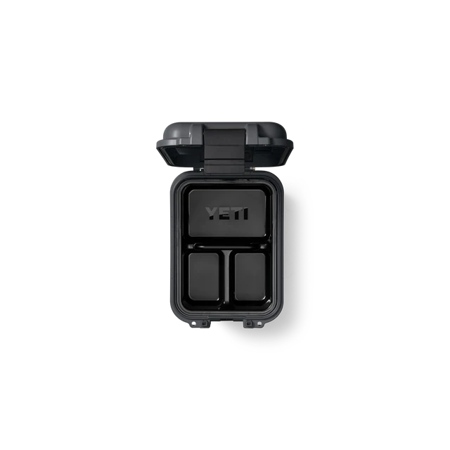 YETI LoadOut GoBox 15