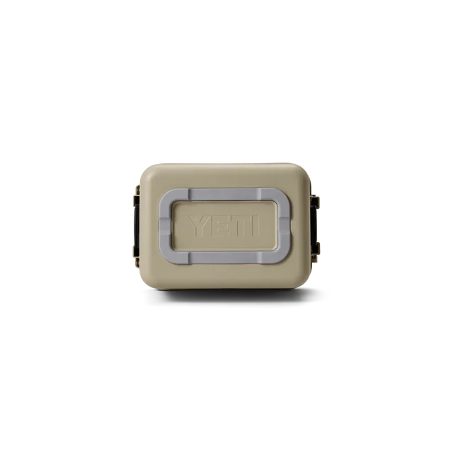 YETI LoadOut GoBox 15
