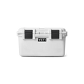 YETI LoadOut GoBox 30