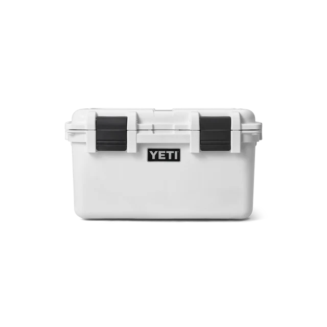 YETI LoadOut GoBox 30