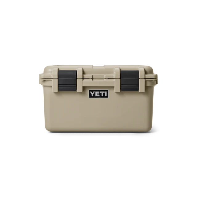 YETI LoadOut GoBox 30
