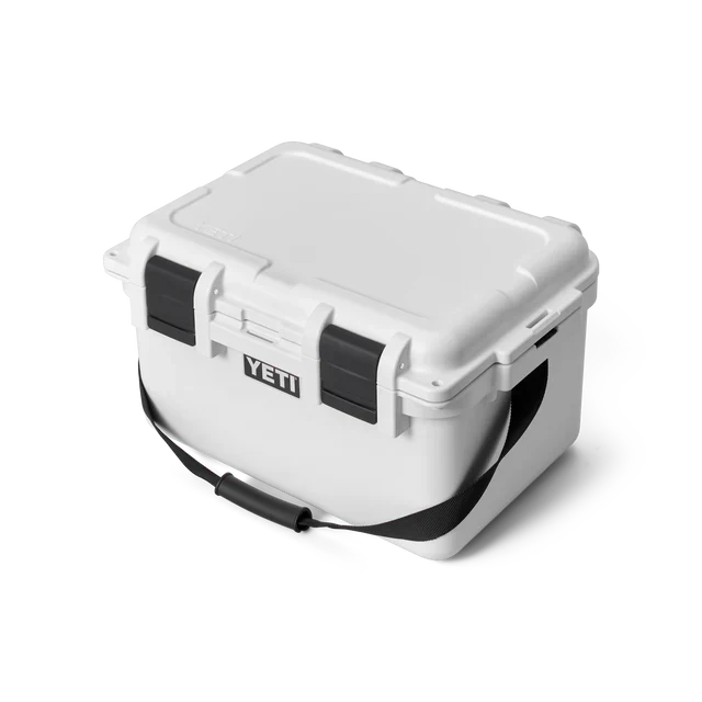 YETI LoadOut GoBox 30