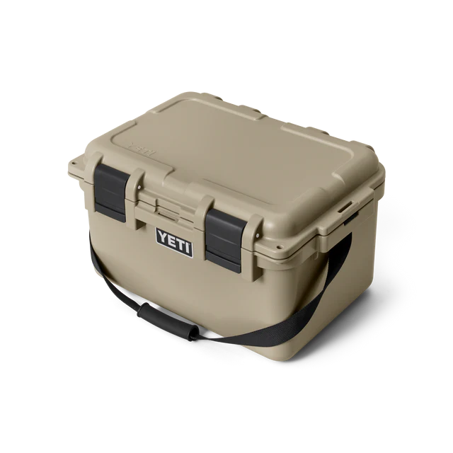 YETI LoadOut GoBox 30