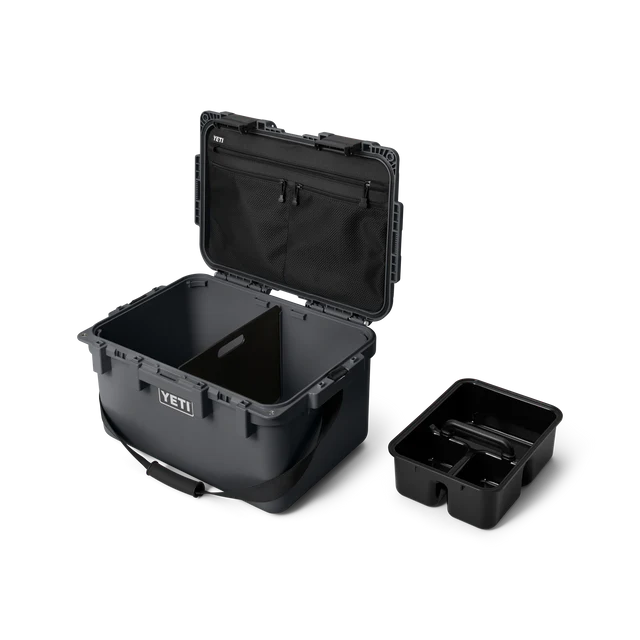 YETI LoadOut GoBox 30