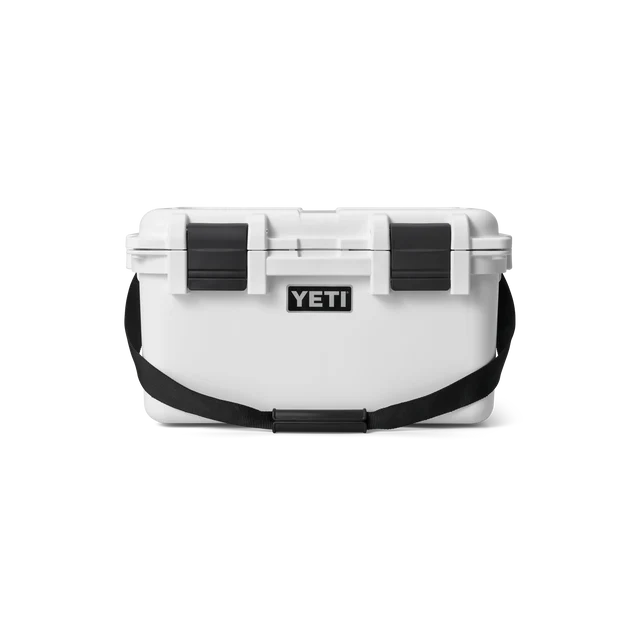 YETI LoadOut GoBox 30