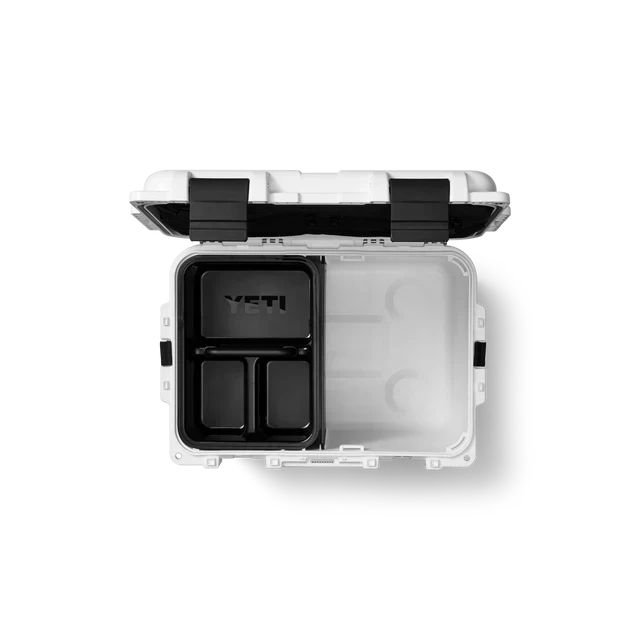 YETI LoadOut GoBox 30