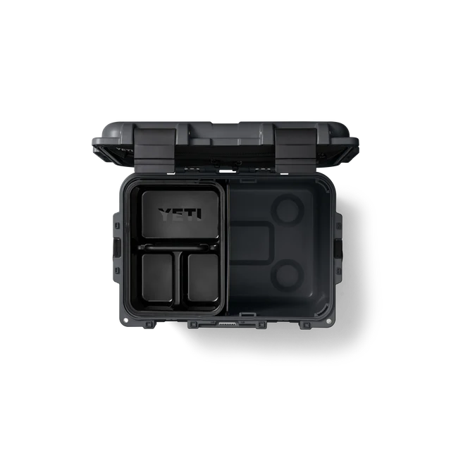 YETI LoadOut GoBox 30