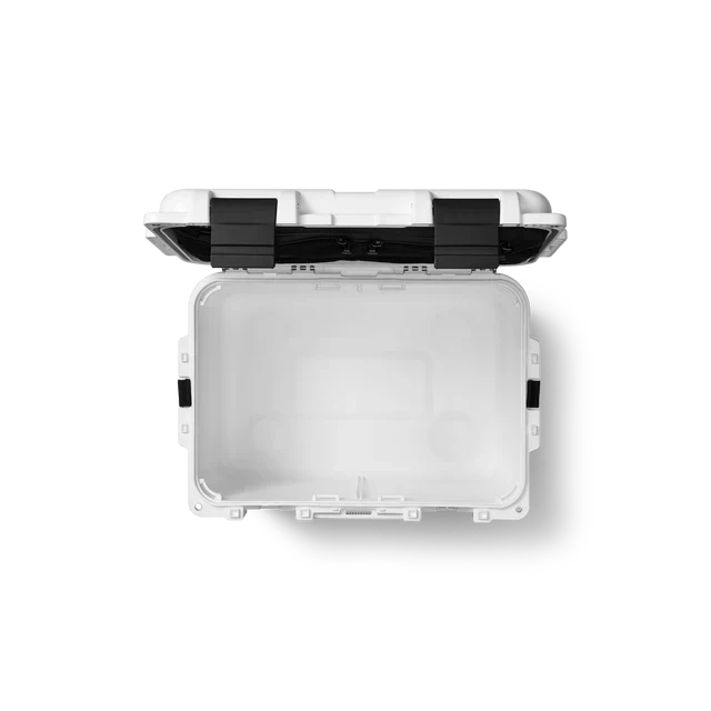 YETI LoadOut GoBox 30
