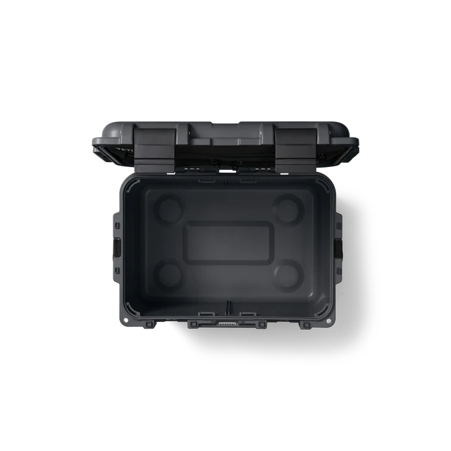 YETI LoadOut GoBox 30