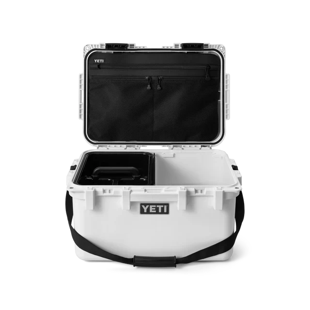 YETI LoadOut GoBox 30