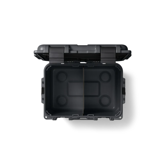 YETI LoadOut GoBox 30