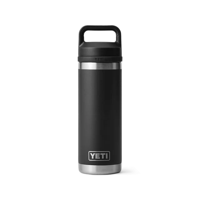 YETI Rambler 18oz Bottle