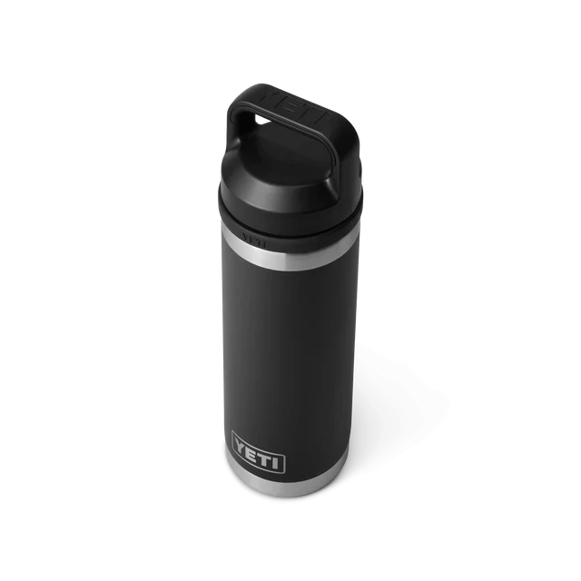 YETI Rambler 18oz Bottle