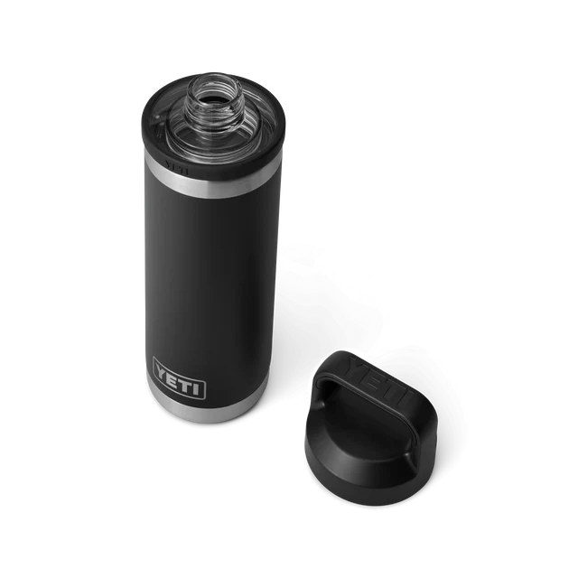 YETI Rambler 18oz Bottle