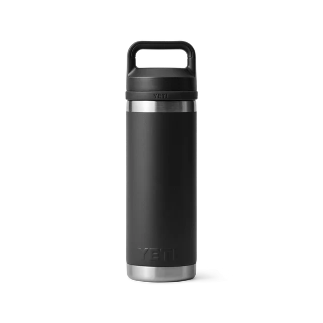 YETI Rambler 18oz Bottle