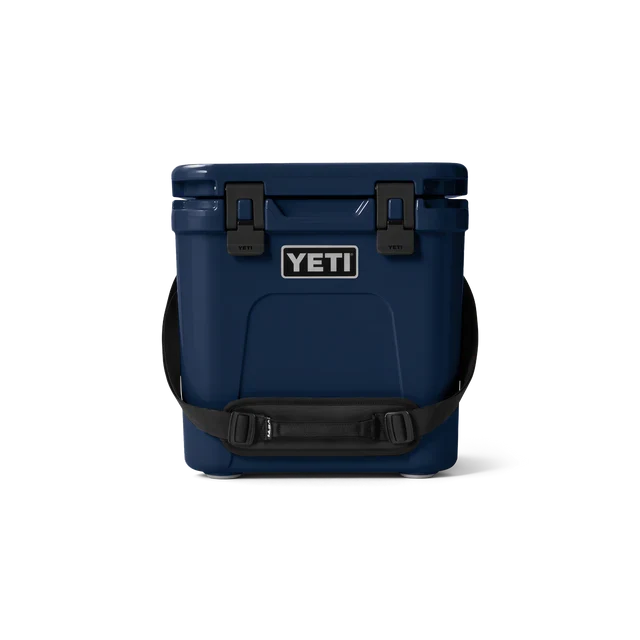YETI Roadie 24