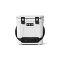 YETI Roadie 24