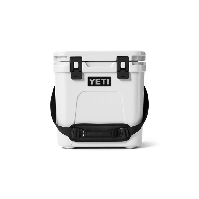 YETI Roadie 24