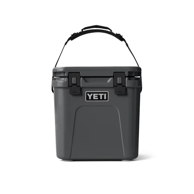 YETI Roadie 24