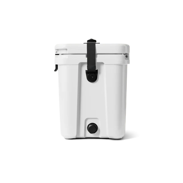 YETI Roadie 24