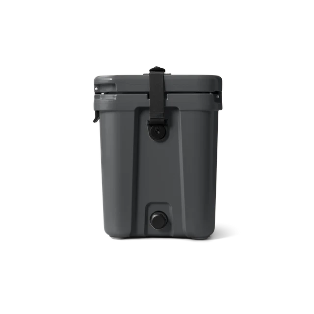YETI Roadie 24