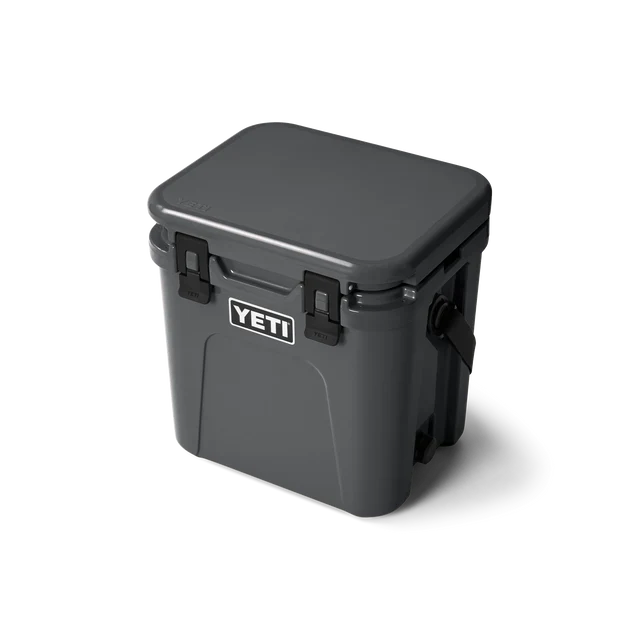 YETI Roadie 24