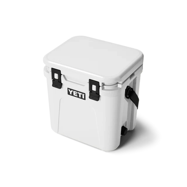YETI Roadie 24