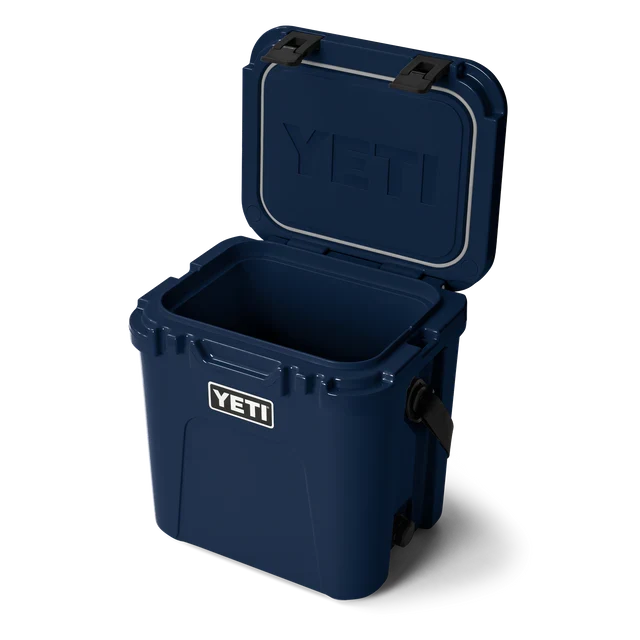 YETI Roadie 24