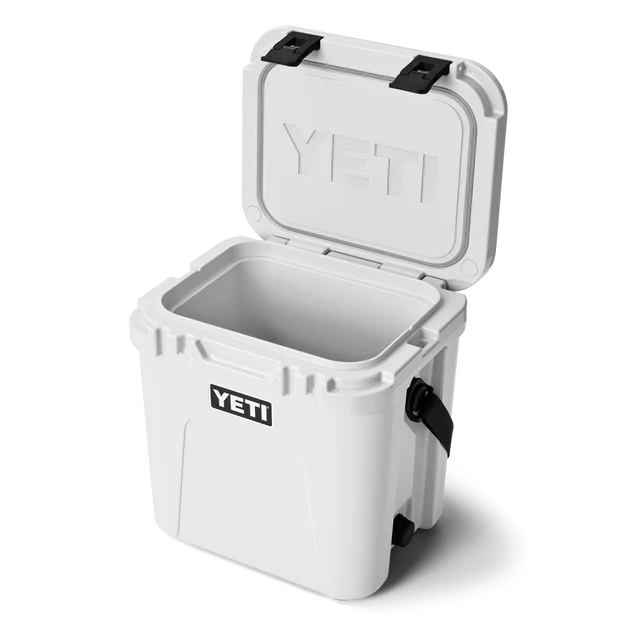 YETI Roadie 24