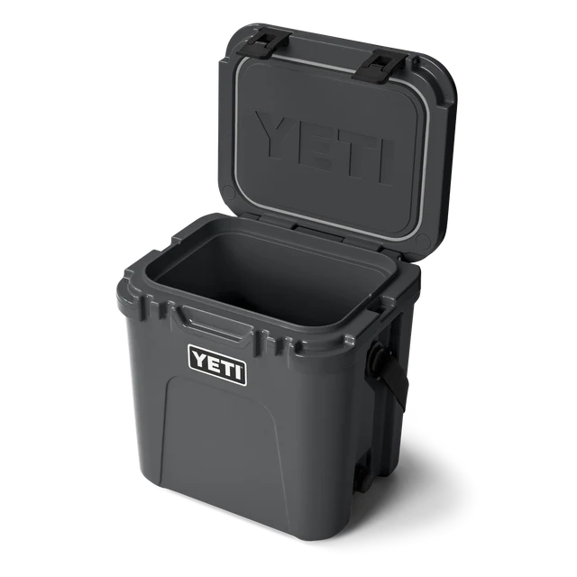 YETI Roadie 24