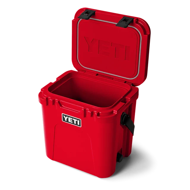 YETI Roadie 24