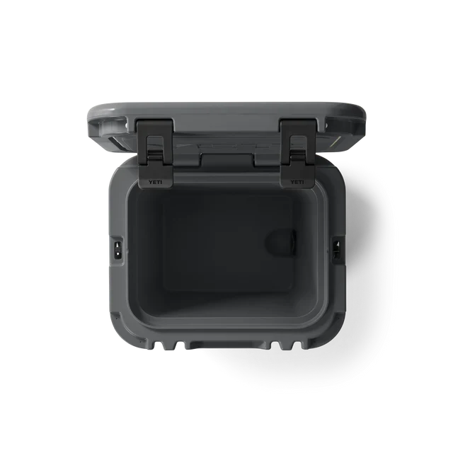 YETI Roadie 24