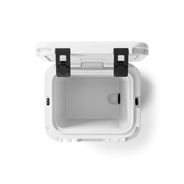 YETI Roadie 24