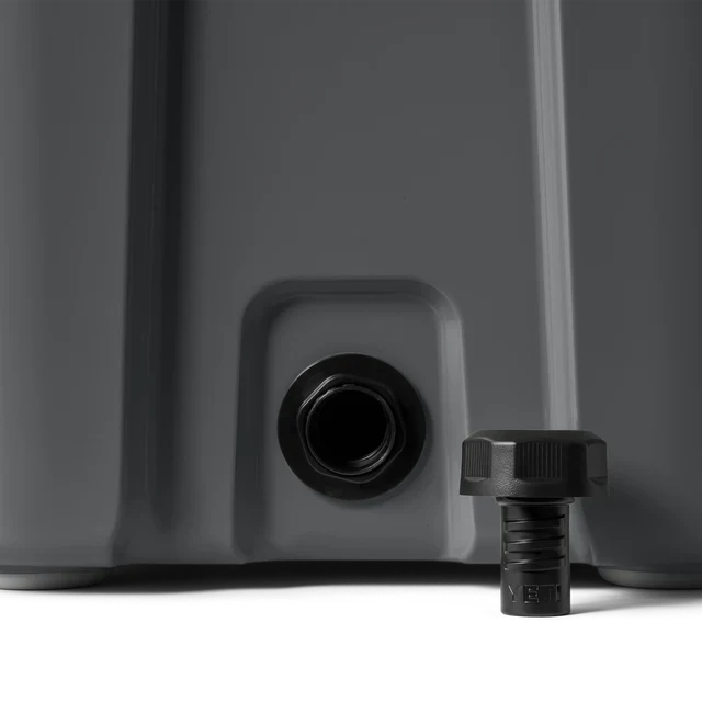 YETI Roadie 24