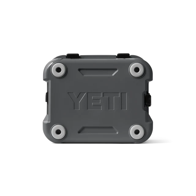 YETI Roadie 24