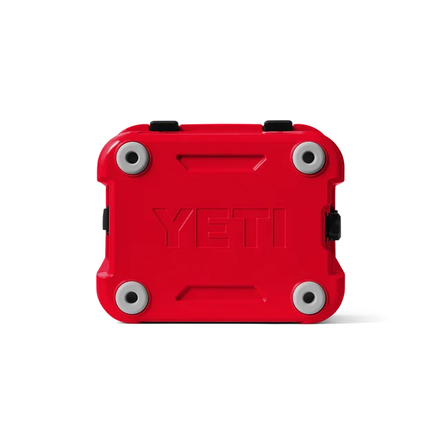 YETI Roadie 24