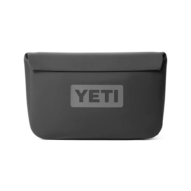 YETI Sidekick Dry