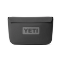 YETI Sidekick Dry