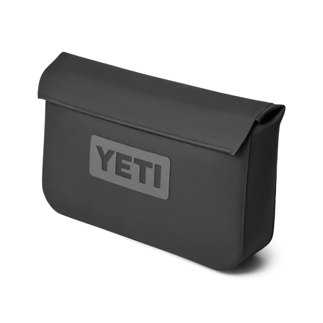 YETI Sidekick Dry