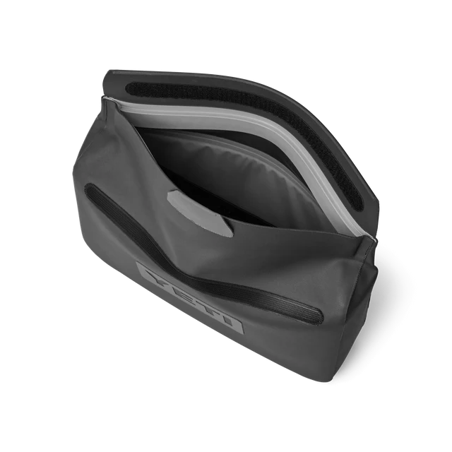 YETI Sidekick Dry