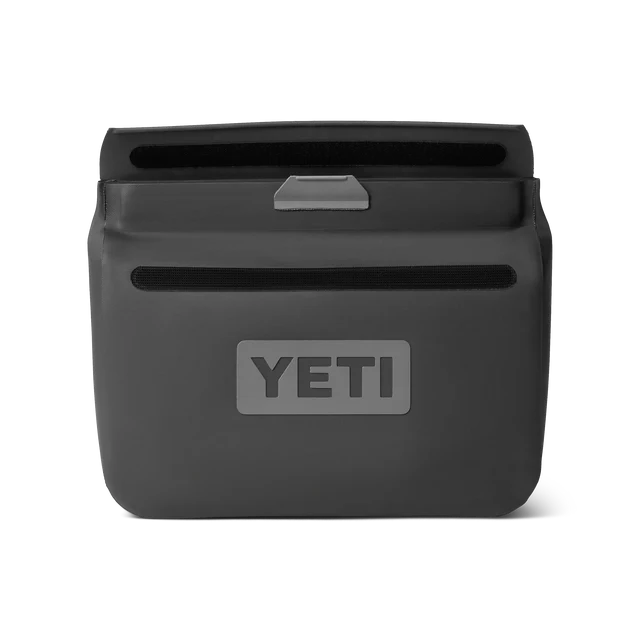 YETI Sidekick Dry