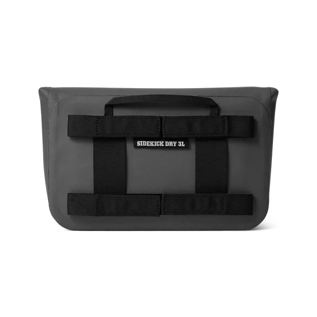 YETI Sidekick Dry
