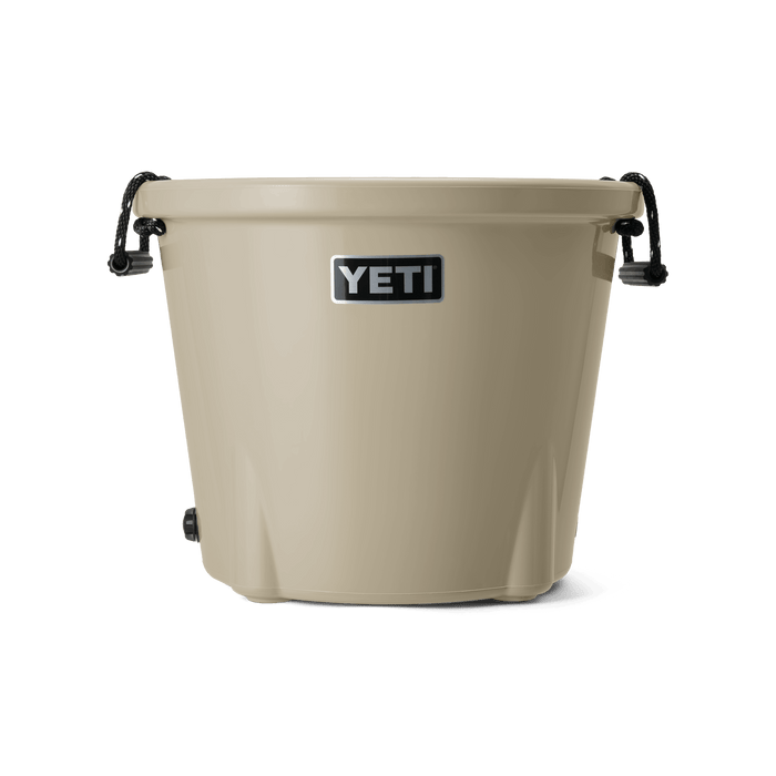 YETI Tank® 45 Insulated Ice Bucket