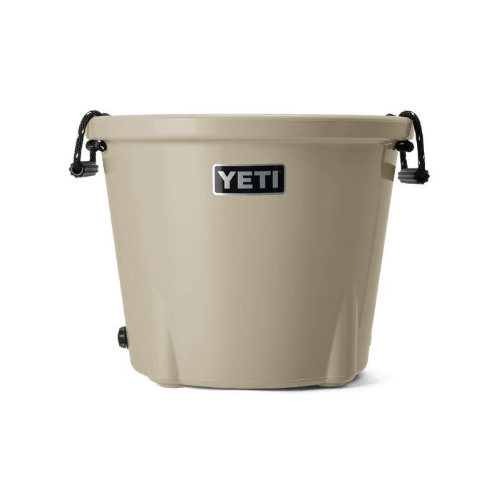 YETI Tank® 45 Insulated Ice Bucket