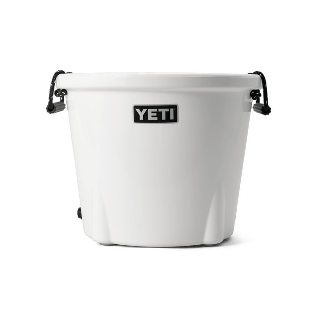 YETI Tank 45